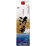 魔王 焼酎 1.8L　２本セット や*ん様 プレミアム 芋焼酎 村尾 や*ん様 プレミアム 芋焼酎